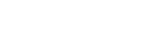GAM Logo_horizontal_white_150x50