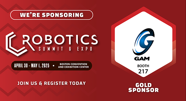 GAM-Robotics-summit-600w