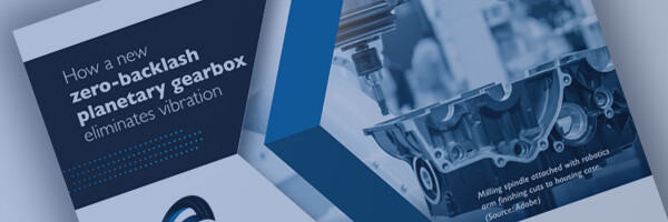 vibration-wp-600x200